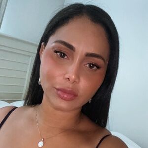 Meet your Posher, Leidy